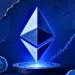 Ethereum Price Today – 29th August