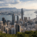 Hang Seng Index: Top 3 reasons Hong Kong stocks are falling today