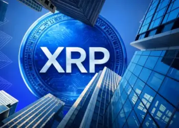 XRP News: Evernorth Set to Launch 473M XRP Treasury on Nasdaq Gets SEC Clearance