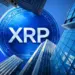 XRP News: Evernorth Set to Launch 473M XRP Treasury on Nasdaq Gets SEC Clearance