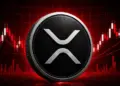 Ripple News: XRP Surges 46% Versus BTC’s 21% As Expert Points to New Institutional Investor Class