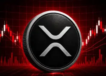 Ripple News: XRP Surges 46% Versus BTC’s 21% As Expert Points to New Institutional Investor Class