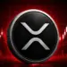 Ripple News: XRP Surges 46% Versus BTC’s 21% As Expert Points to New Institutional Investor Class