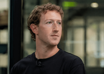 How Meta’s $18B teen safety settlement could reshape social media regulation