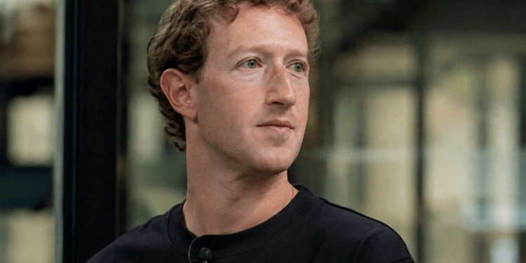 How Meta’s $18B teen safety settlement could reshape social media regulation