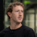 How Meta’s $18B teen safety settlement could reshape social media regulation