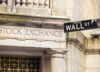 Dow futures surge 300 points ahead of CPI data: 5 things to know before market opens