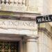 Dow futures surge 300 points ahead of CPI data: 5 things to know before market opens