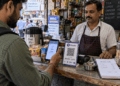 Invezz Explains: India wants UPI revenue but its payment data may be worth more