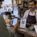 Invezz Explains: India wants UPI revenue but its payment data may be worth more