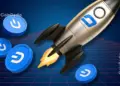 Dash (DASH) Price Prediction: Why Is Dash Token Price Up Today?
