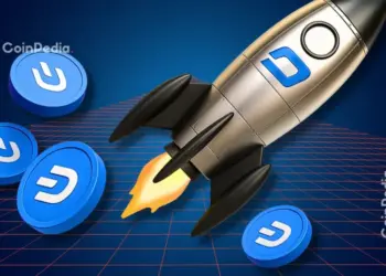 Dash (DASH) Price Prediction: Why Is Dash Token Price Up Today?