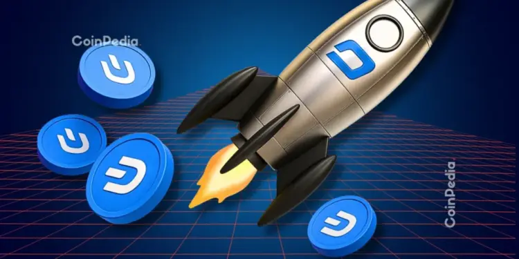 Dash (DASH) Price Prediction: Why Is Dash Token Price Up Today?