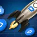 Dash (DASH) Price Prediction: Why Is Dash Token Price Up Today?