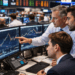 Nvidia, SanDisk, AMD stocks rebound: is AI panic trade already cracking