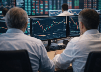 Wall Street futures trade flat today: 5 things to know before the market opens