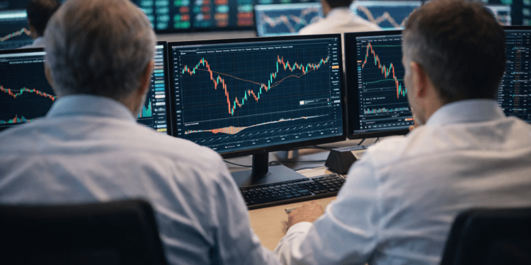 Wall Street futures trade flat today: 5 things to know before the market opens