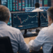 Wall Street futures trade flat today: 5 things to know before the market opens