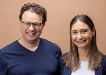 Is $2 trillion for Anthropic believable? Three analysts pull apart the number