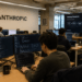 More details of the mega Anthropic IPO are coming out: here’s what we know