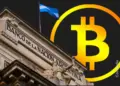 Argentina Joins Global Crypto Data-Sharing Network, Starts in 2029