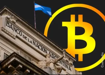 Argentina Joins Global Crypto Data-Sharing Network, Starts in 2029