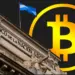 Argentina Joins Global Crypto Data-Sharing Network, Starts in 2029