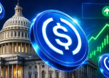 Felix Pago Raises $200 Million to Expand Stablecoin Remittances