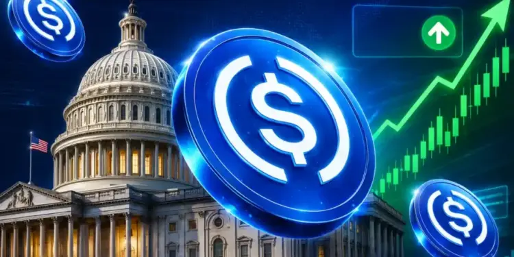 Felix Pago Raises $200 Million to Expand Stablecoin Remittances