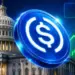 Felix Pago Raises $200 Million to Expand Stablecoin Remittances
