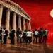 US Jobs Report: Strong Payrolls Could Trigger Market Sell-Off