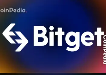 Bitget to Resume BTC, ETH, and XRP Withdrawals, With 10% Bounty Program