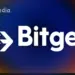 Bitget to Resume BTC, ETH, and XRP Withdrawals, With 10% Bounty Program
