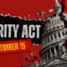CLARITY Act Vote Today [LIVE] Updates: Can Democrats Deliver 60 Votes?