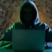 Hacker Steals $2 Million From Fetch.ai, NuNet In Single Attack