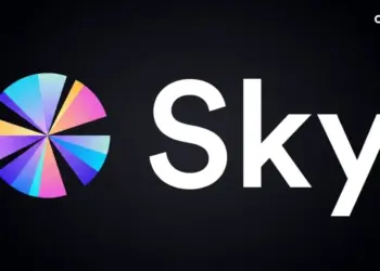 SKY (SKY) Price Prediction 2026, 2027 – 2030: Is SKY a Strong Long-Term DeFi Investment?