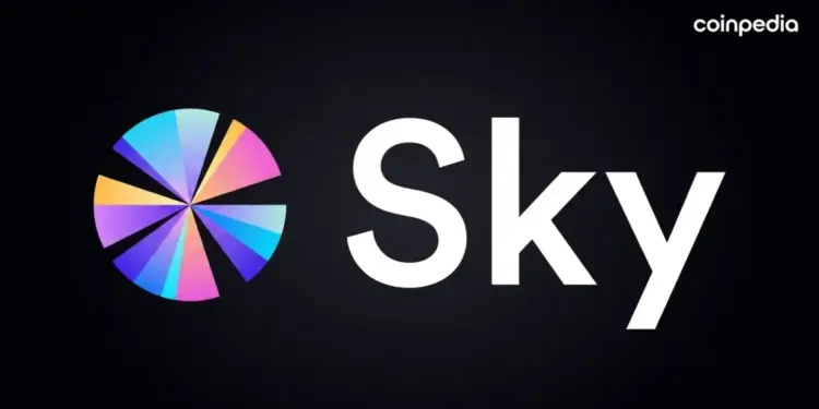 SKY (SKY) Price Prediction 2026, 2027 – 2030: Is SKY a Strong Long-Term DeFi Investment?