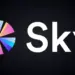 SKY (SKY) Price Prediction 2026, 2027 – 2030: Is SKY a Strong Long-Term DeFi Investment?
