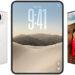 Searches for ‘foldable smartphone’ surge 1,050% after iPhone Duo launch