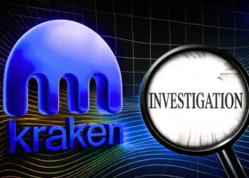 Kraken: Nasdaq Invests $100 Million in Payward at $21 Billion Valuation
