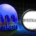 Kraken: Nasdaq Invests $100 Million in Payward at $21 Billion Valuation