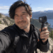 GoPro stock soars 200% after Markiplier stake, $285M Starman deal