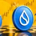 SUI Price Sets Up for Bigger Rally as Weekly SAR Flips Bullish — $1.50 Next?