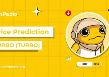 TURBO Price Prediction 2026, 2027-2030: Will TURBO Cross $0.10?