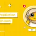 TURBO Price Prediction 2026, 2027-2030: Will TURBO Cross $0.10?