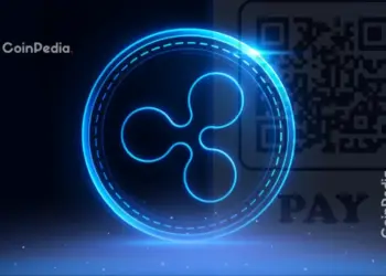 XRP News Today : Ripple Expands XRP Ledger for AI Payments With New Starter Kit Update