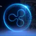 XRP News Today : Ripple Expands XRP Ledger for AI Payments With New Starter Kit Update