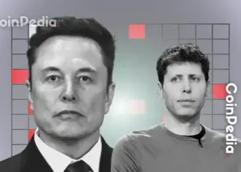Sam Altman Warns AI Could ‘Lose Control of the Future’ – Crypto Could Be a Target
