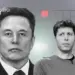 Sam Altman Warns AI Could ‘Lose Control of the Future’ – Crypto Could Be a Target