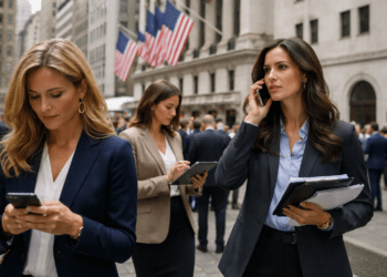 Nasdaq futures plunge 200 points: 5 things to know before Wall Street opens